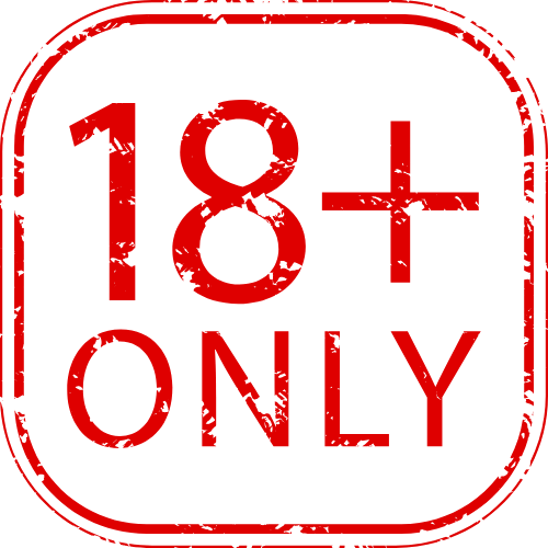 Horus2167